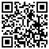 QR Code for bitcoin:3AG4r6EL4vUQVMQmmhk9eFGSfXbj1789Ax