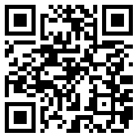 QR Code for bitcoin:3AG6ee5Rew9kwsZfP2uTLUmxecoRwanwsq