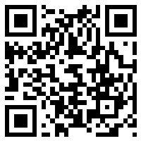 QR Code for bitcoin:3AG8Vq7PDdRJmA7UEbko5xewoxsqxC1pp5
