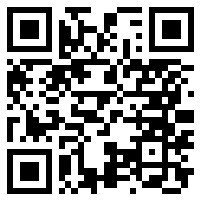 QR Code for bitcoin:3AGCbnnyKirtxFmPageR3MWHzMbeRX58ZP