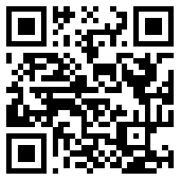 QR Code for bitcoin:3AGDG4fV1v4LvnmcP3RtfkWJuSSTRFdU5Z