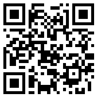 QR Code for bitcoin:3AGEBYH2UjHEoVGc5CoVuoGLVMykG461K9