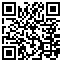 QR Code for bitcoin:3AGF2symWzQFt78xKebPq2FALVyYbCcpN4