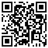 QR Code for bitcoin:3AGFfvj6Fgkn4FuYGChxzdnuPuZVRhTXUB