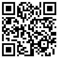 QR Code for bitcoin:3AGG9XVRBpxAcMT1hd2S1UEpomid38HTtX