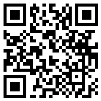 QR Code for bitcoin:3AGLqpBCD76osmXbV9SfFJMMm4dDMBk1Ry
