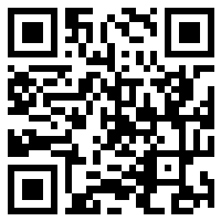 QR Code for bitcoin:3AGQKeh8pscPBE3FQXEd8dpE3wiE6LCZLZ