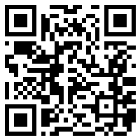 QR Code for bitcoin:3AGR7RTsbbfjM2tvAicss2r9F8sBN2yDEQ