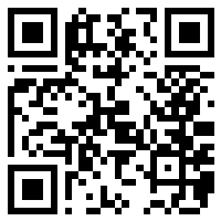 QR Code for bitcoin:3AGS2rvSbCKHbKewtUbquF8SSJAXdBYGHH