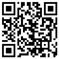 QR Code for bitcoin:3AGURCAsL6Ahv9iqAkSf9Tvpp94WAPedLN
