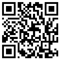 QR Code for bitcoin:3AGb3d2STM6zQDbCzky3PJTo8bEaibtMnF