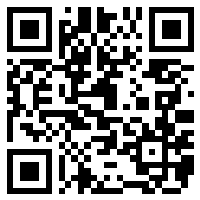 QR Code for bitcoin:3AGgyPR22Re22KAd7TXCVr2VMQpa5KQxtd