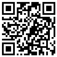 QR Code for bitcoin:3AGskbBbkAWBg4KuEmncC1PWxGJ1GCK2e7