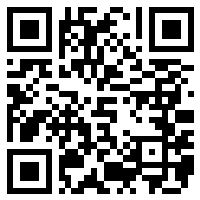 QR Code for bitcoin:3AGvYcuoGhMfrUYFw1TFjcRps9JdikkEdM