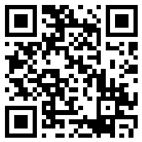 QR Code for bitcoin:3AH1rLyX9MfT9qVvcRVRuPo8JPCdiKoKey