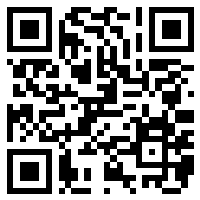 QR Code for bitcoin:3AH6p48aD5bfQESxJDq3zCFZ3Vv8FqTGi2