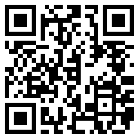 QR Code for bitcoin:3AHDHW9Bkeh7wkdUwEPPmpGZwtjMQchGML