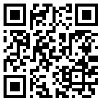 QR Code for bitcoin:3AHKcWLdGRMuBgswJbtQDTPLBN6BHC1iju