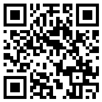 QR Code for bitcoin:3AHLy7Ms2R5PwpgKFpnbakZeFrNJYWWwy6