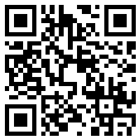 QR Code for bitcoin:3AHSAhaVwcyyTeLZT2wQK3w2bQvDenuzPi