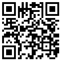 QR Code for bitcoin:3AHVRZauxM5aMWrMBmhHtaQqSdfMDujghv