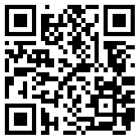 QR Code for bitcoin:3AHWuM8i59Q5V4gcfkfQLffZ9nTGSHB9mC