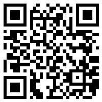 QR Code for bitcoin:3AHXaaCcepZXwE2yyqydvrAdYbYZm8a8kN