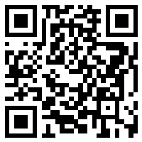 QR Code for bitcoin:3AHYodBcFUUNCZbsFogqpB3rFUmxDB44t6