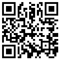 QR Code for bitcoin:3AHa8EE5GFYAmipATaeShhTnQbES1ECXp7