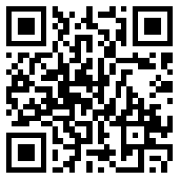 QR Code for bitcoin:3AHbcNPgLC27m5DCwazPr2icTyqE1T2n3Q
