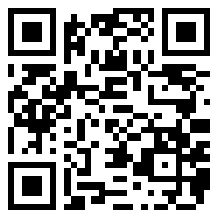QR Code for bitcoin:3AHigdbvHxrTL3i4HVsXEs3Vc34LGaebPD