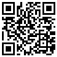 QR Code for bitcoin:3AHmdvgm9UtqMfcanvcp2XBsKP8LRmu9EN