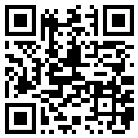 QR Code for bitcoin:3AHng6HDCMdGYw4WdMbMDCK74UA4dXExxZ