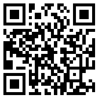 QR Code for bitcoin:3AHzk5Hb2izbMwfP9pkoB8UecMunBpuD4u