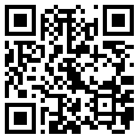 QR Code for bitcoin:3AJ8vuye6Vi7CpWbkGZQCTeiTghbguTwL3