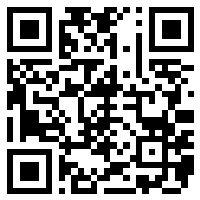 QR Code for bitcoin:3AJ94mkHhBWiUDGUQdYG92XFDWodGJiy76