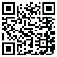 QR Code for bitcoin:3AJD3aAJaVa1Y6PstdYDT95vq29XC8qFNa