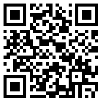 QR Code for bitcoin:3AJYYPMqXmLWGWQuv2UXWLPoJVSxyPA1jJ