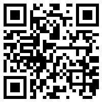 QR Code for bitcoin:3AJh8oqEBiHqHbuiQLpgCQHAzcT3Qb4yX6