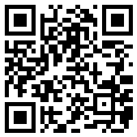 QR Code for bitcoin:3AJnsTyg8BWCLZR2LchNdRVZGeuNdgzDbA