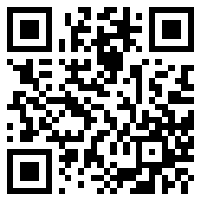 QR Code for bitcoin:3AK1S1mK7xQBAqFLECAXPPCtKUHi4iK1ud