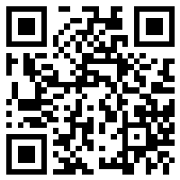 QR Code for bitcoin:3AK1w53AkdAXHbfUTrKhKFbgsHPKidtxmt