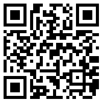 QR Code for bitcoin:3AK2yKQdiPtxg38PkiaCQptwmzHBQgvmBg