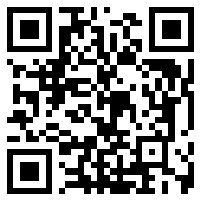 QR Code for bitcoin:3AK3kuGKP9Rp2gpe2Msji1NHRLMZ4iMMeU