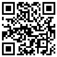 QR Code for bitcoin:3AK74Uz75yCCLCCCijPy7cW86QLawwLNzP