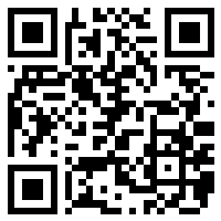 QR Code for bitcoin:3AK85igLsoTcZb2FyXMGmb4MiDZFrAnGrZ