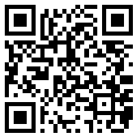QR Code for bitcoin:3AK9RWqDVczds2fNpFCLQZnyrpyncCusKe