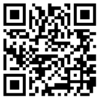 QR Code for bitcoin:3AKAELwGoYX9SYvia9HvKcjo31va5JS2ya