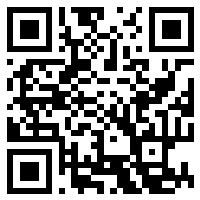QR Code for bitcoin:3AKC7SwGu5A4va4VFvZZXYFFC7XTbc7hvi