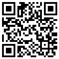 QR Code for bitcoin:3AKKfcPC6NqKwcDZ1vHSKR937CWCsDZMHi